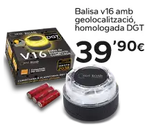 Baliza