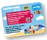 Verano