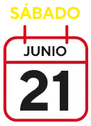 21/06