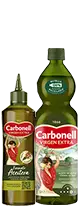 Productos Carbonell