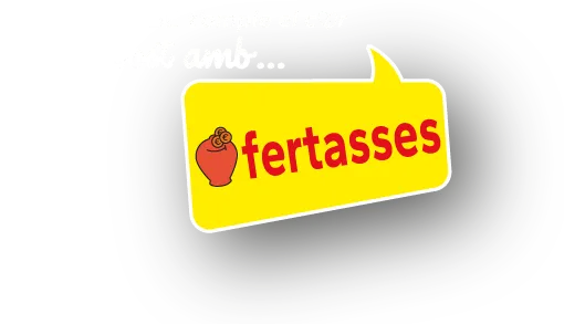 Ofertasses