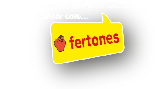 Ofertones