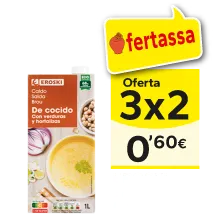 Ofertasses