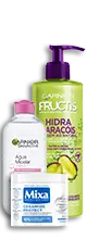 Productes L'Oreal