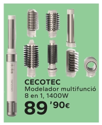 Oportunitats per a la llar