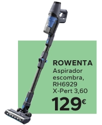 Oportunitats per a la llar