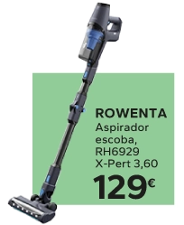 Oportunidades para el hogar