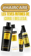 Productes Tresemme