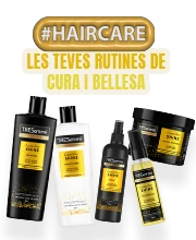 Productes Tresemme