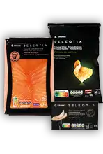 Productos SELEQTIA