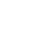 Navidad