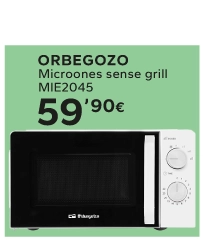 Oportunitats per a la llar