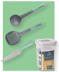 Oportunitats per a la llar