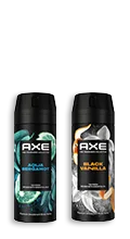 Productes Axe