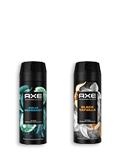 Productes Axe