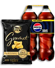 Productos Pepsico