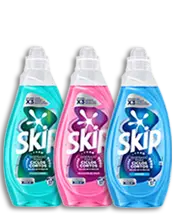 Productos Skip