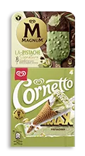 Productos Pistacho Party