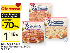 Ofertasses