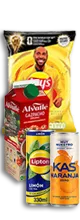 Productes Pepsico