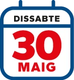 30/05