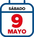 9/05