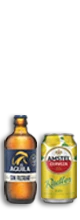 Productos Heineken