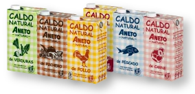 Brous Aneto