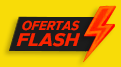 Ofertas Flash