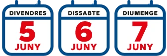 5, 6 i 7/06