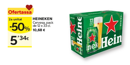 Ofertasses