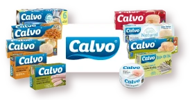 CALVO