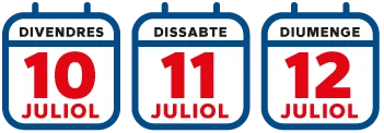 10, 11 i 12/7