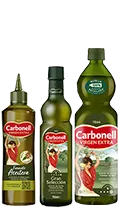 Productes Carbonell