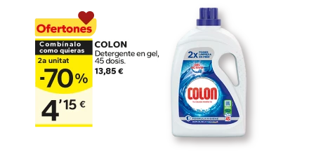 Ofertones
