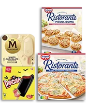 Productos Unilever