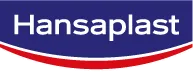 Hansaplast
