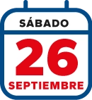 26/9