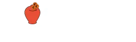 Ofertasses