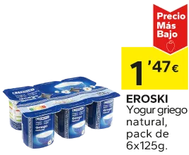 Yogur