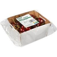 Cereza, bandeja 500 g