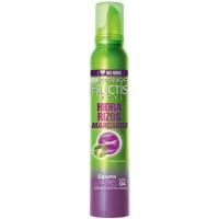 Escuma hidrarizos extra fort FRUCTIS, spray 200 ml