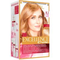 Tinte N.8.3 EXCELLENCE, caja 1 ud