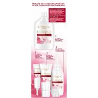 Tinte N.8.3 EXCELLENCE, caja 1 ud