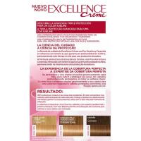 Tinte N.8.3 EXCELLENCE, caja 1 ud
