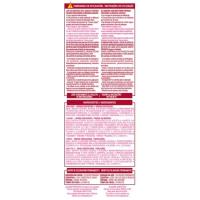Tinte N.8.3 EXCELLENCE, caja 1 ud