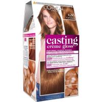 Tinti N.630 CASTING Creme Gloss, caixa 1 u