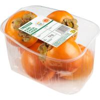 Kaki, cubeta 1 kg Kaki, cubeta 1 kg