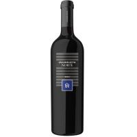 Vi negre Roure Nord D.O. Navarra INURRIETA, ampolla 75 cl