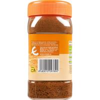 Cereal soluble EROSKI, flascó 200 g